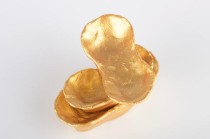 黄金投资工具的流动性该如何比较？