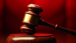 湖北前首富兰世立公开道歉，因发布涉金龙鱼不实言论