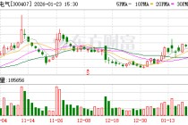 凯发电气：斥资约3172.82万元回购244.88万股
