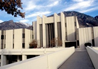 如何选择适合居住的小区？广厦绿园的优势在哪里？