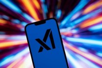 马斯克旗下xAI联合创始人吴离职，成为最新一位出走的高管