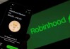“接盘侠”没了？标普500指数季调维持成分股不变，Robinhood、Applovin应声大跌
