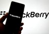 黑莓业绩超预期且前景向好 股价飙升近20%