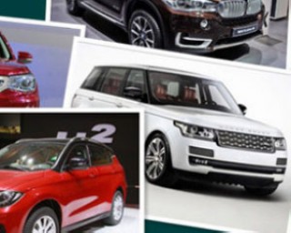 股市的行情波动受哪些因素影响？这些因素如何反映市场趋势？