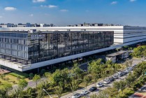 青山系锂电池公司成立九年来首次盈利