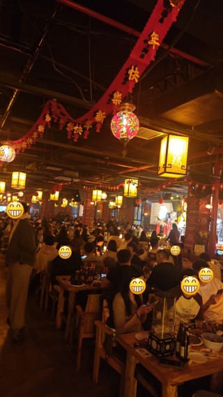 【申万宏源研究春节见闻】长空有翼，烟火有声——石河子春节里的产业新光