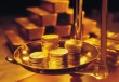实物金与纸黄金投资工具如何选？