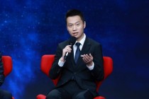 Momenta曹旭东：预测到2030年，智能辅助驾驶将大幅超过人类水平