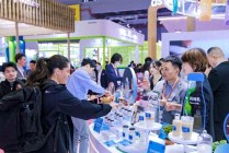 观察｜跨国企业寻味中国板面背后：全球取经“中国胃”生意经