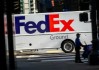 联邦快递宣布新财年10亿美元降本计划