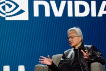 英伟达CEO称Groq“毫无立足之地”