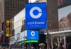 Coinbase披露数据泄露事件 至少影响6.9万名客户