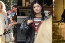 没有伴侣，健康会更差吗？来自50万中国人的长期追踪证据