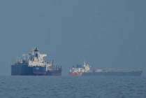 伊朗战争正威胁一种鲜受关注的资源：  氦气供应，对市场意味着什么