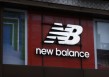 销售额暴涨19%，New Balance凭“老爹鞋”逆袭耐克
