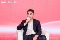 国泰海通宋心磊谈AI：本质上是业务的延伸工具，不会改变金融行业本质