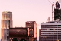 鑫元基金没有“大力出奇迹”