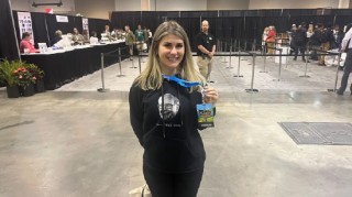 当巴菲特宣布退休计划时，伯克希尔的股东们“惊呆了”