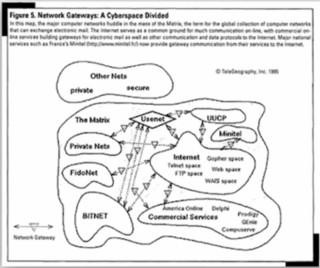 时光倒流20年，资本的科技叙事是如何演化的？——a16z前合伙人如何 “降噪”（上）
