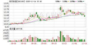 华天科技：积极推进购买华羿微电子100%股份并募集配套资金相关事宜