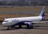 印度警告靛蓝航空或将采取监管行动，并出手遏制机票价格暴涨