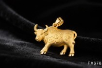 美联储鹰派转向叠加美元走强，黄金中期调整信号增强