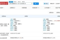 摩尔线程有变动！