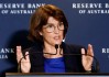 澳大利亚因通胀担忧持续消退 将政策利率下调至两年低点