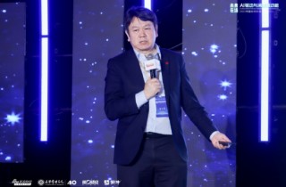 基础研究影响产业创新！刘俏：我们的基础研究里，来自企业的花费只有9%！