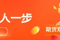 华泰期货：地缘局势反复，关注高油价的后续传导