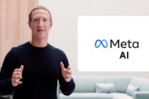 Meta 与芯片商合作，计划开发定制芯片以训练其人工智能模型