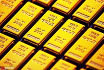 新手投资黄金应该避开哪些陷阱？