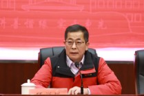 今世缘顾祥悦：成为中国白酒最具成长性的创新型企业