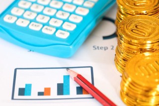 购买基金需要满足哪些条件？这些条件对投资者有哪些影响？