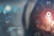 Palantir宣布与法国国土安全总局续签多年合作协议