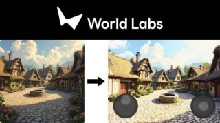 2月19日外盘头条：高盛CEO承认持有比特币 谷歌进军AI音乐创作领域 油价创10月以来最大涨幅