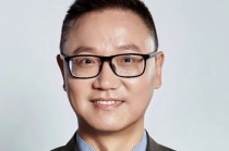 中金：以“渔”代“鱼”——从美国困境看中国选择