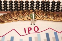 募资85亿！一边大额分红！一边补流还贷！惠科股份再冲IPO