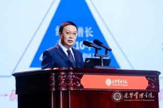 高培勇：解决消费问题实为分配制度变革，需统筹政策与改革两大系统