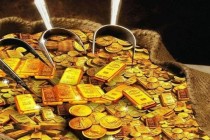 新手投资黄金要注意哪些问题？