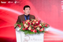 卫保川：内卷就是产业链都不挣钱，很多优秀企业挣外国人的钱