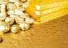 黄金投资中的“溢价率”如何判断？
