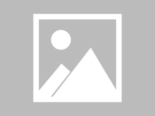 约会哈哈，温暖加杯：哈尔斯以新品与公益，让爱更有温度