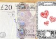 收益率曲线熊平，通胀预期施压英欧央行或各加息三次