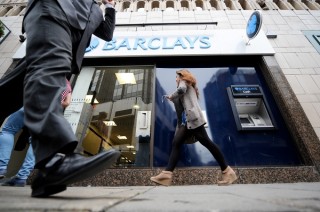 利率调整如何影响存款规划？