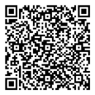 中信建投期货：农产品早报1.19