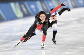 米兰—科尔蒂纳冬奥会开幕，这份中国观众“观赛指南”请查收