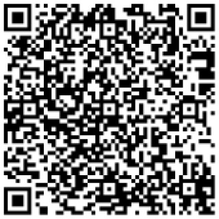 光大期货0316热点追踪：地缘局势放大盘面波动，沥青逼近涨停