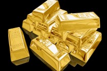 不同黄金投资工具收益差异大吗？