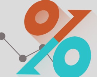 如何分析股价估值指标？股价市盈率对金融投资有什么意义？